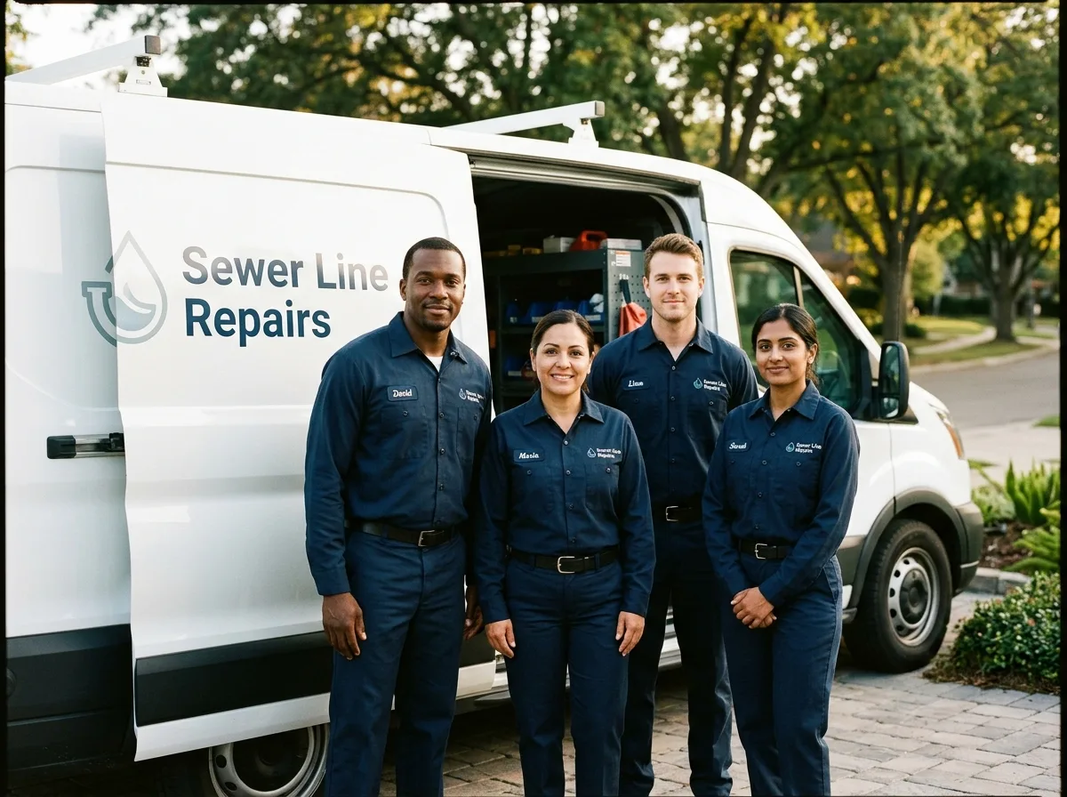 Emergency Plumber company in Altavista, VA