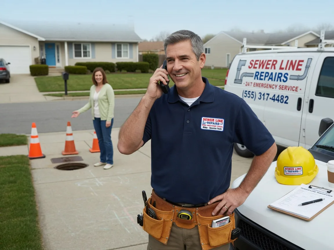 Emergency Plumber Altavista, VA FAQs